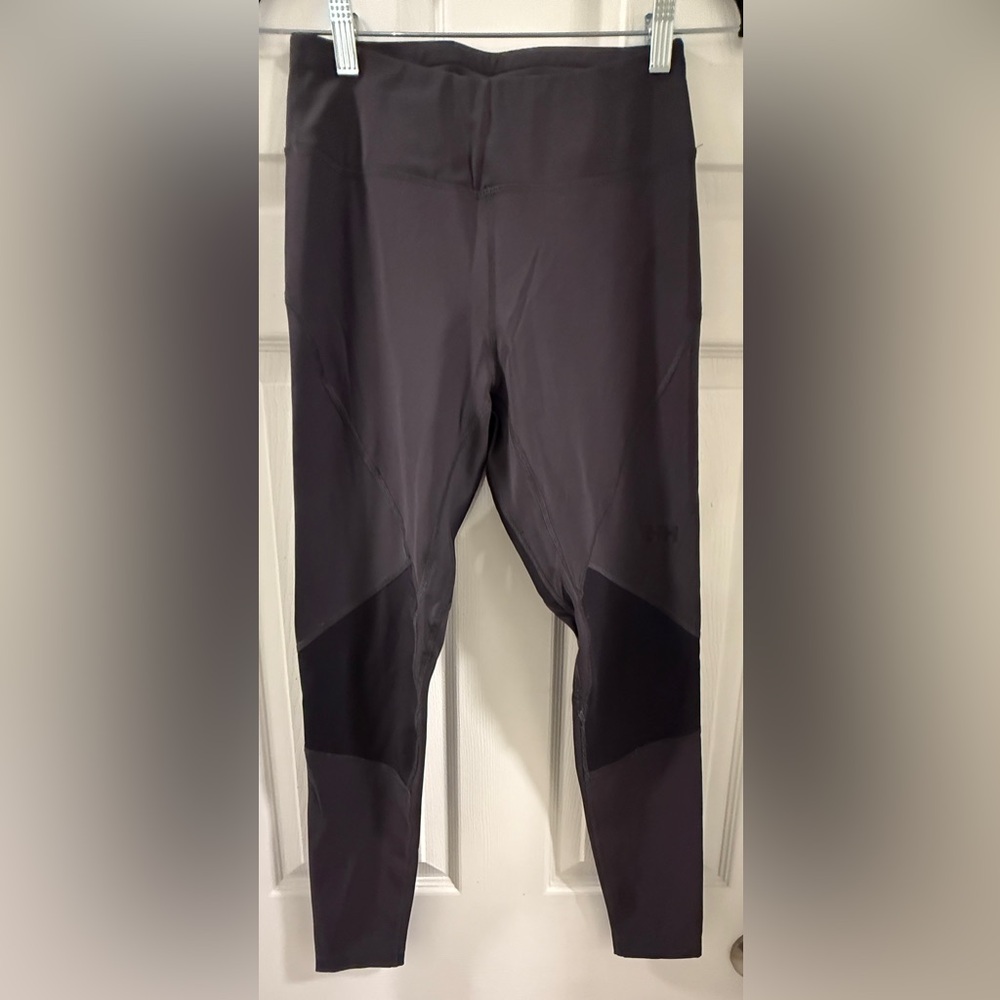 Helly Hansen Deck Tough Sailing Leggings (Never Worn)